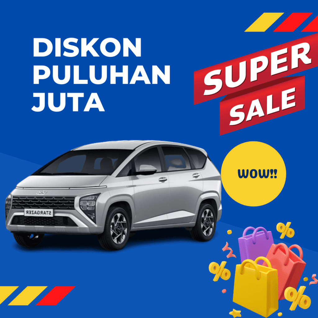 hyundai purwokerto