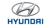 Dealer Hyundai Purwokerto