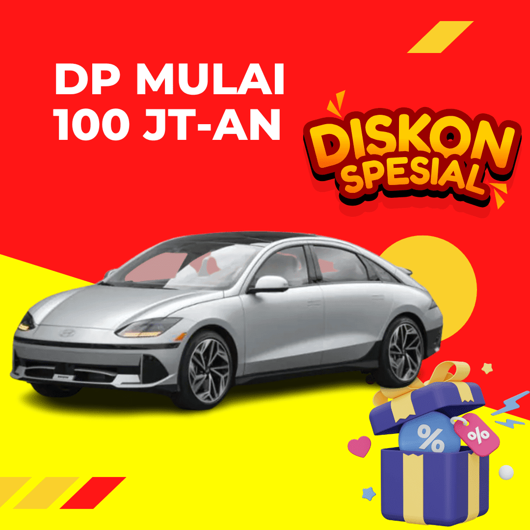 delaer hyundai purwokerto