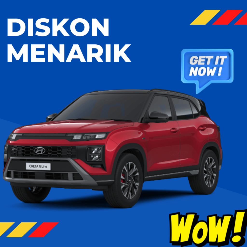 hyundai purwokerto