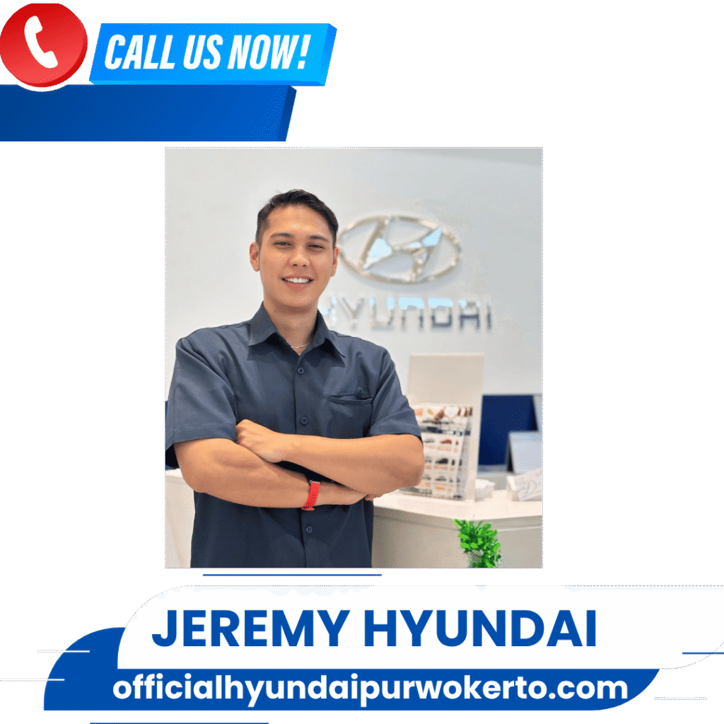 hyundai purwokerto